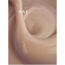 TOUCH Builder gel Oat, 30 ml